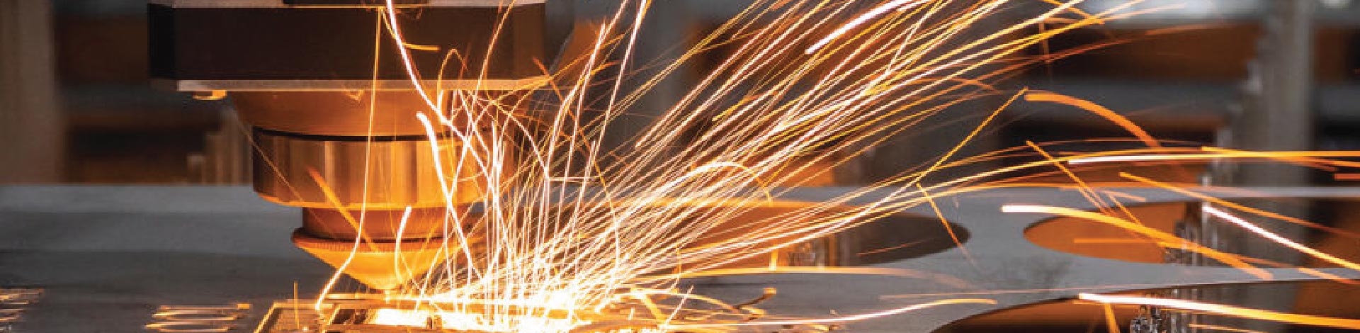 Fabrication Image